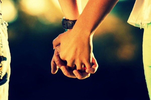 Hands Wallpapers - Top Free Hands Backgrounds - WallpaperAccess
