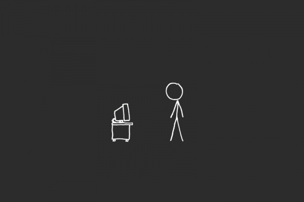 Stick Figure Wallpapers - Top Free Stick Figure Backgrounds ...