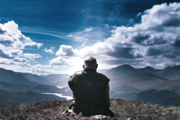 Valhalla Wallpapers - Top Free Valhalla Backgrounds - WallpaperAccess