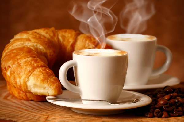cafeteria-wallpapers-top-free-cafeteria-backgrounds-wallpaperaccess