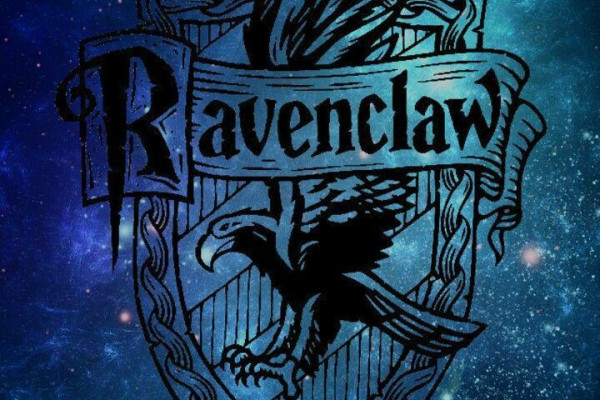 Ravenclaw 4K Wallpapers - Top Free Ravenclaw 4K Backgrounds ...