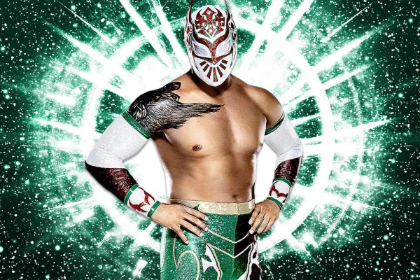 Johnny Sins Wallpapers - Top Free Johnny Sins Backgrounds - WallpaperAccess