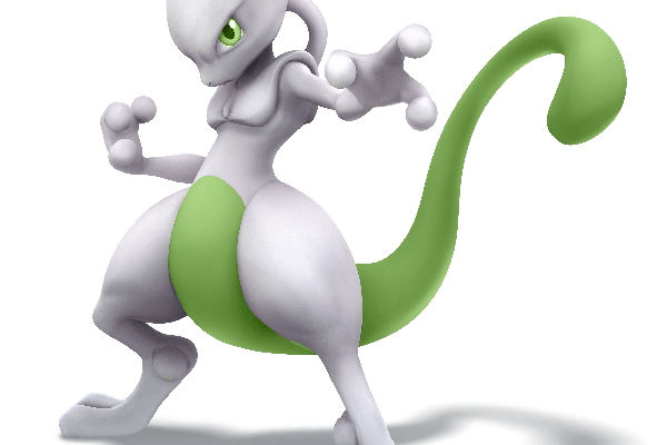 Shiny Mewtwo Wallpapers Top Free Shiny Mewtwo Backgrounds Wallpaperaccess