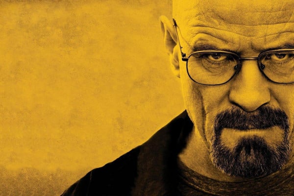 Breaking Bad Meth Wallpapers - Top Free Breaking Bad Meth Backgrounds ...