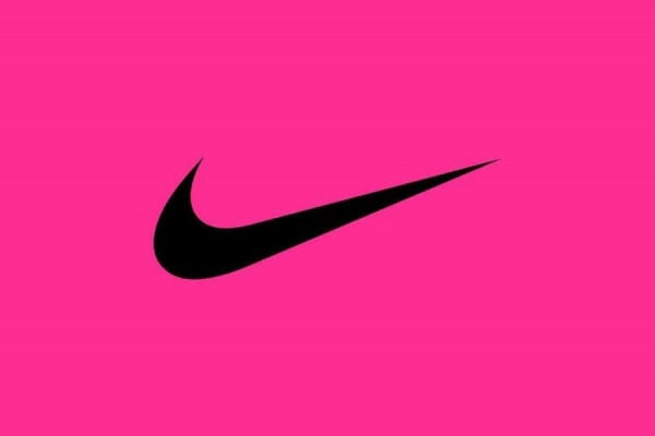 Cool Nike Logo Wallpapers - Top Free Cool Nike Logo Backgrounds ...