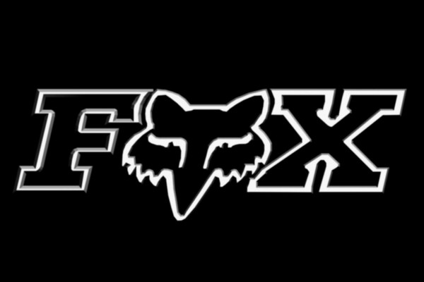 Fox Racing Wallpapers - Top Free Fox Racing Backgrounds - WallpaperAccess