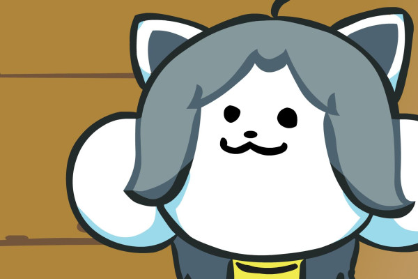 Undertale Wallpapers Top Free Undertale Backgrounds Wallpaperaccess