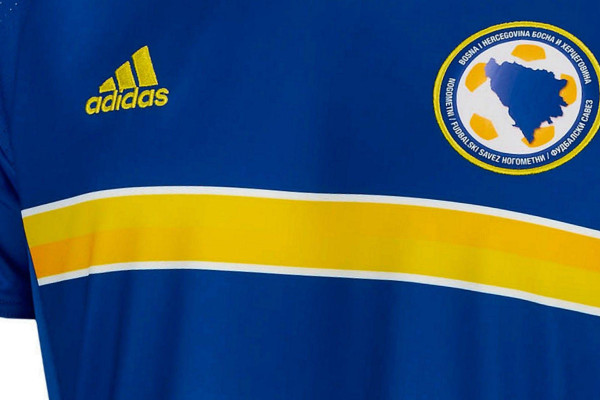 Bosnia and Herzegovina Wallpaper