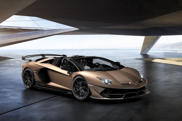 Lamborghini Aventador 4k Wallpaper For Pc | Webphotos.org