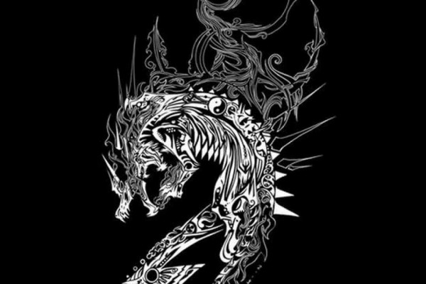 Dragon Iphone Wallpapers Top Free Dragon Iphone Backgrounds Wallpaperaccess