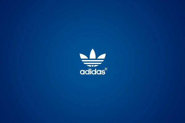 Featured image of post Galaxy Tumblr Adidas Wallpaper See a recent post on tumblr from mortallyshadowymoon about adidas wallpaper