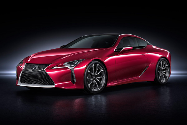 Lexus Iphone Wallpapers Top Free Lexus Iphone Backgrounds Wallpaperaccess