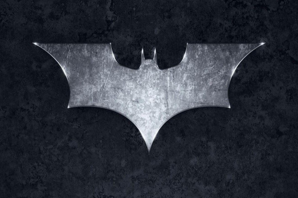 Batman Wallpaper HD 74 pictures