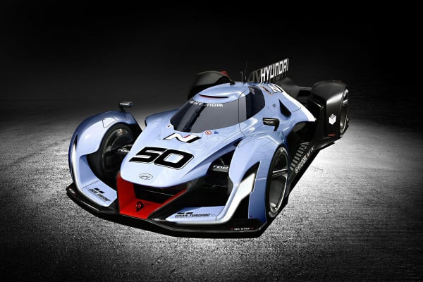 Gran Turismo 7 Racing Car 4K Wallpaper iPhone HD Phone #8981f