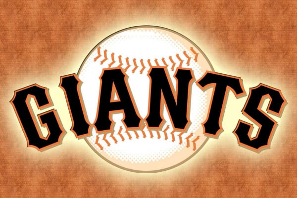 Mobile wallpaper: San Francisco Giants, Baseball, Sports, 311384