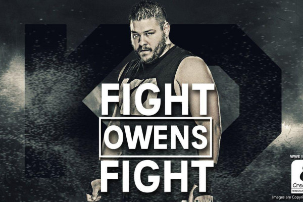 Kevin James Wallpapers - Top Free Kevin James Backgrounds - WallpaperAccess