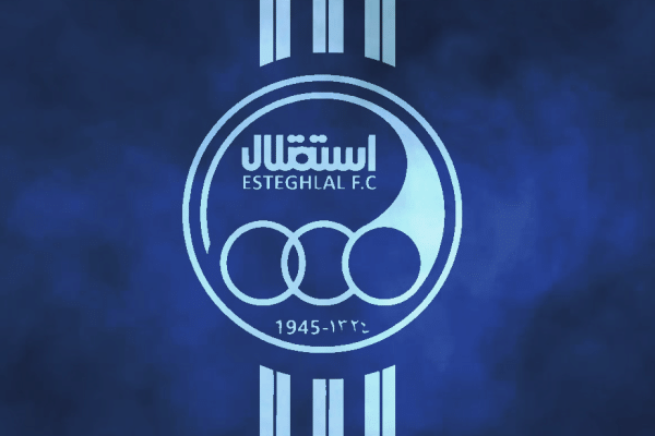 Esteghlal F.C Wallpapers - Top Free Esteghlal F.C Backgrounds