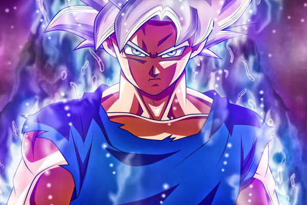 Dragon Ball Z Laptop Wallpapers - Top Free Dragon Ball Z Laptop