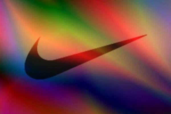 Nike Sunset Wallpapers - Top Free Nike Sunset Backgrounds - WallpaperAccess