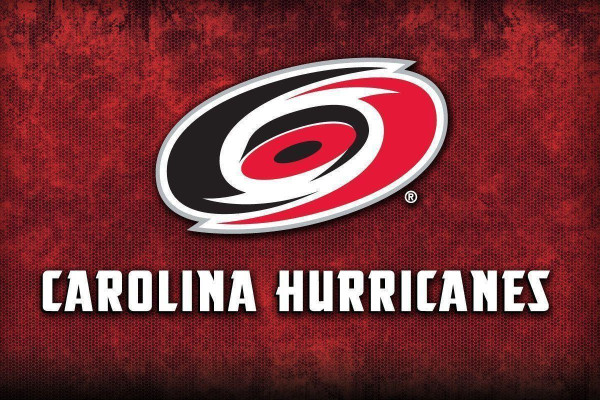 Carolina Hurricanes Wallpaper