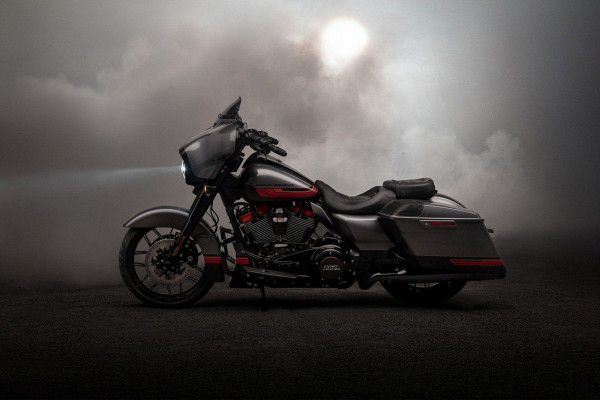 Harley-Davidson HD Wallpapers - Top Free Harley-Davidson HD Backgrounds ...