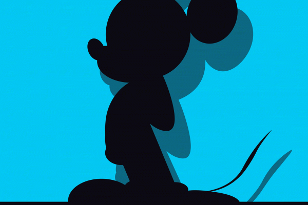 Mickey Mouse Phone Wallpapers - Top Free Mickey Mouse Phone Backgrounds ...