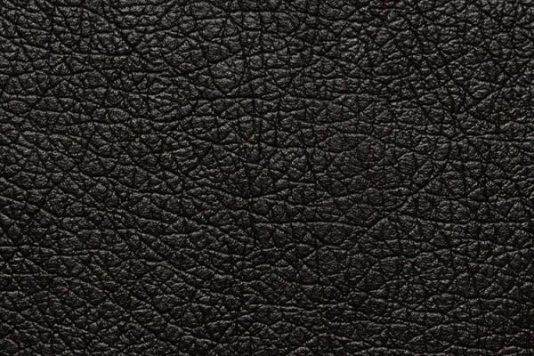 Black Leather Wallpapers Top Free, Leather And Black