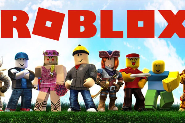 ROBLOX Ninja Wallpapers - Top Free ROBLOX Ninja Backgrounds ...