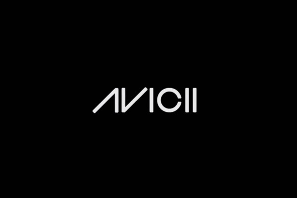 Avicii Phone Wallpapers Top Free Avicii Phone Backgrounds Wallpaperaccess