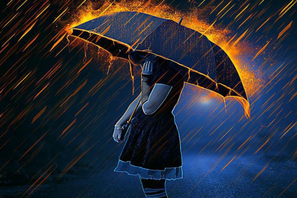 Rain Man Wallpapers - Top Free Rain Man Backgrounds - WallpaperAccess