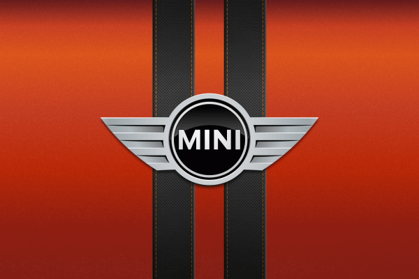 Mini Cooper Iphone Wallpapers Top Free Mini Cooper Iphone Backgrounds Wallpaperaccess