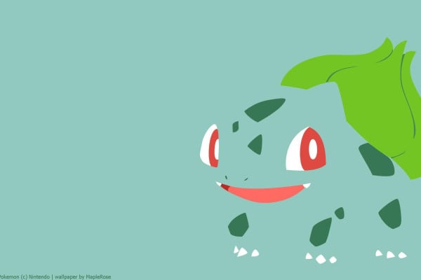 Bulbasaur Charmander Squirtle Pikachu Wallpapers Top Free Bulbasaur Charmander Squirtle Pikachu Backgrounds Wallpaperaccess