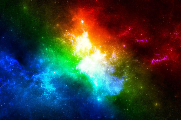 Space Stars Desktop Wallpapers - Top Free Space Stars Desktop ...