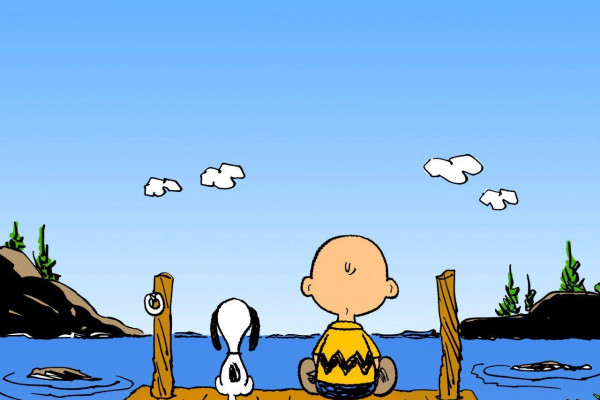 Snoopy Summer Wallpapers Top Free Snoopy Summer Backgrounds Wallpaperaccess