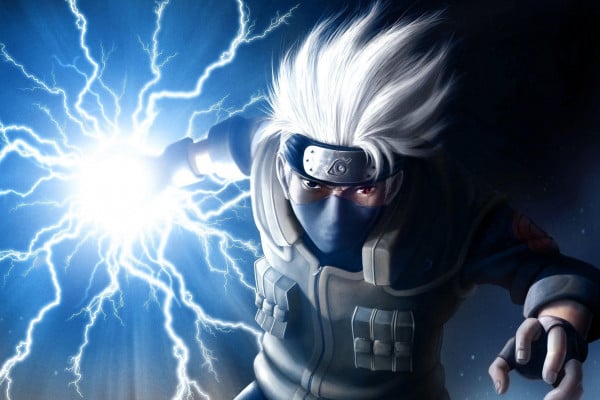 Naruto Kakashi Wallpapers Top Free Naruto Kakashi Backgrounds Wallpaperaccess If you see some kakashi hd wallpapers you'd like to use, just click on the image to download to your desktop or mobile devices. naruto kakashi wallpapers top free