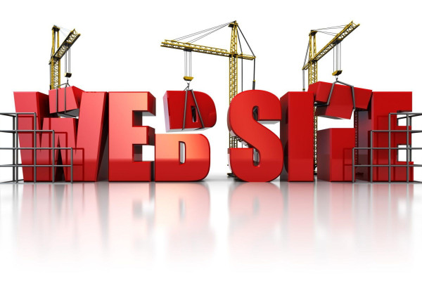 Website Wallpapers - Top Free Website Backgrounds - WallpaperAccess