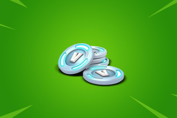 Top Wallpapers