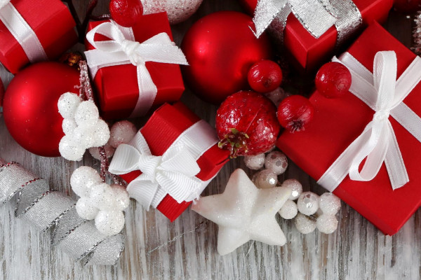 3440x1440 Christmas Wallpapers Top Free 3440x1440 Christmas