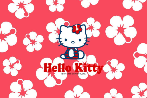 Hello Kitty Tablet Wallpapers - Top Free Hello Kitty Tablet Backgrounds -  WallpaperAccess