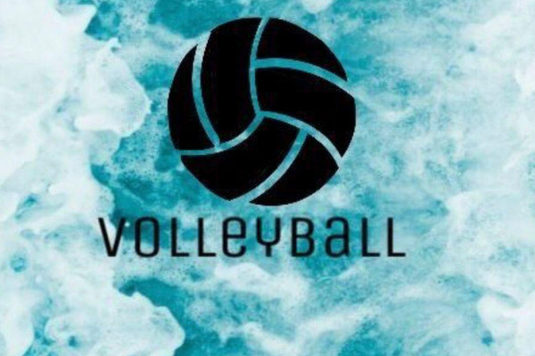 Beach Volleyball Wallpapers - Top Free Beach Volleyball Backgrounds ...