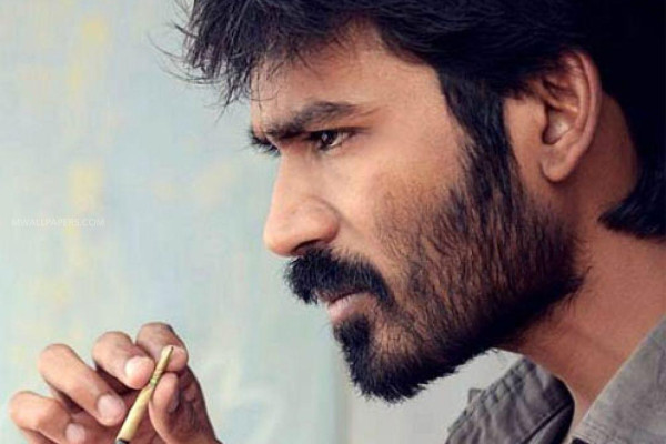 Aadukalam Wallpaper