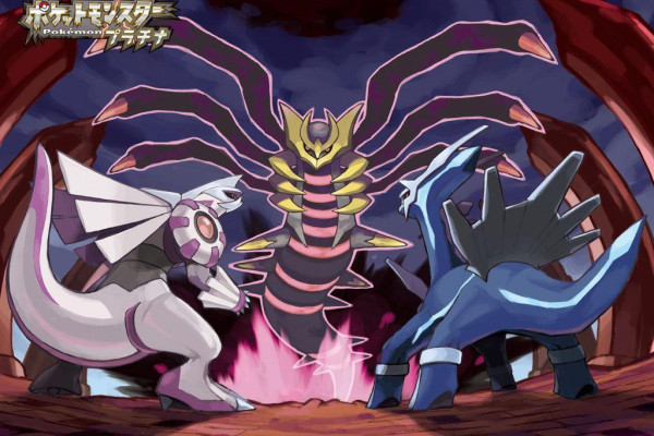 Pokemon N Wallpapers Top Free Pokemon N Backgrounds Wallpaperaccess