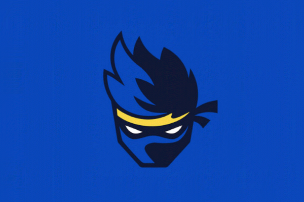 Ninja 8k Wallpapers - Top Free Ninja 8k Backgrounds - WallpaperAccess