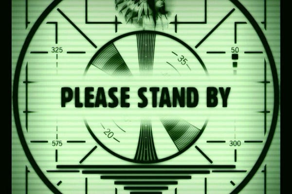 Fallout Phone Wallpapers Top Free Fallout Phone