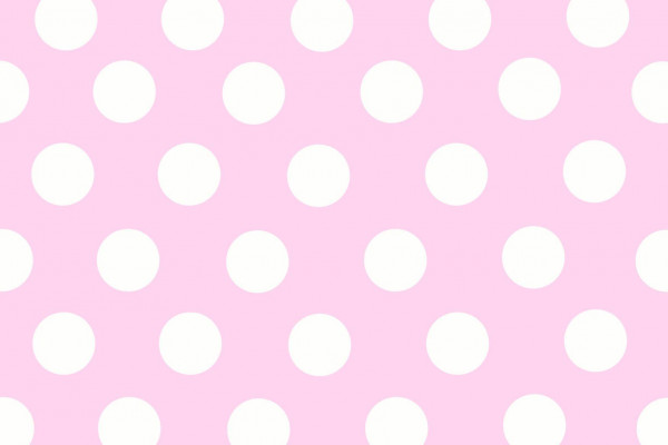 Pink Minnie Mouse Wallpapers - Top Free Pink Minnie Mouse Backgrounds ...