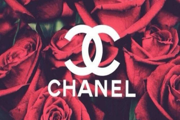 Pink Chanel Wallpapers - Top Free Pink Chanel Backgrounds - WallpaperAccess