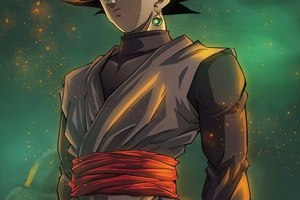 2160x3840 Goku Back Sony Xperia X,XZ,Z5 Premium HD 4k Wallpapers, Images,  Backgrounds, Photos and Pictures