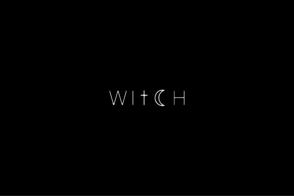 Witchy Desktop Wallpapers - Top Free Witchy Desktop Backgrounds ...