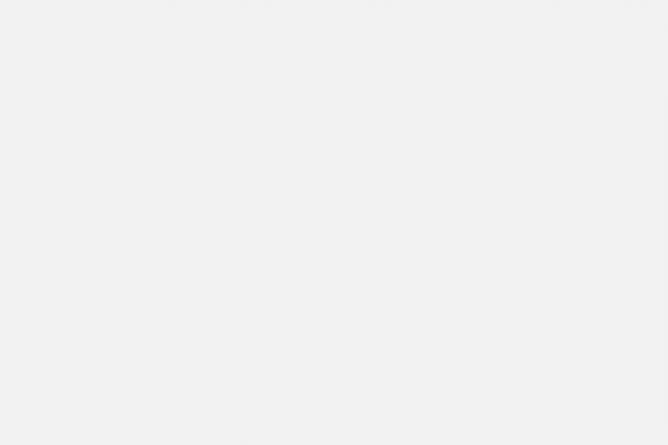 Minimalist Doctor Who iPhone Wallpapers Top Free Minimalist Doctor