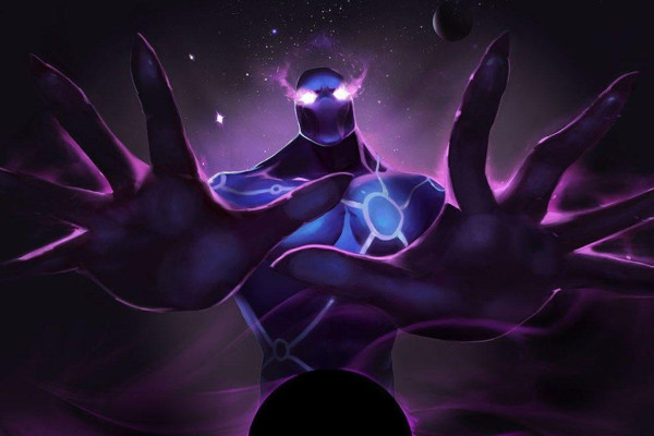 Flex Wallpapers - Top Free Flex Backgrounds - WallpaperAccess